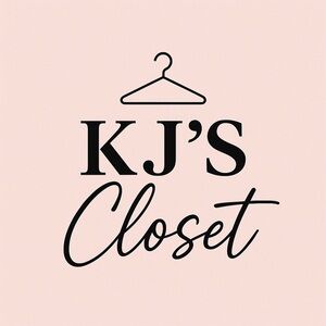 Meet your Posher, Kellie Jo (KJ)